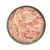 kakato一個羔羊所有生命階段狗乾食物